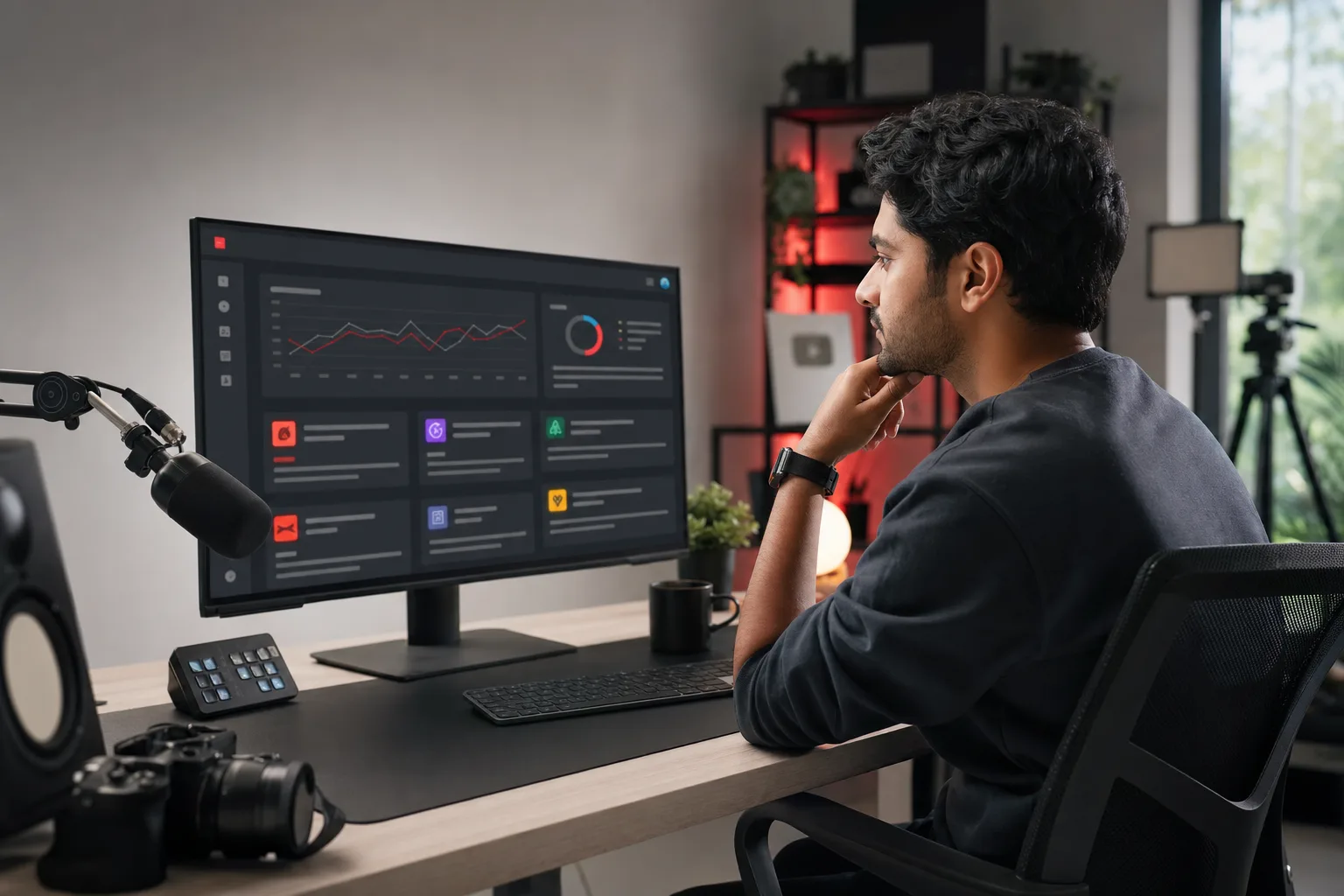 YouTube Creator Updates 2026: What Every Channel Owner Should Know