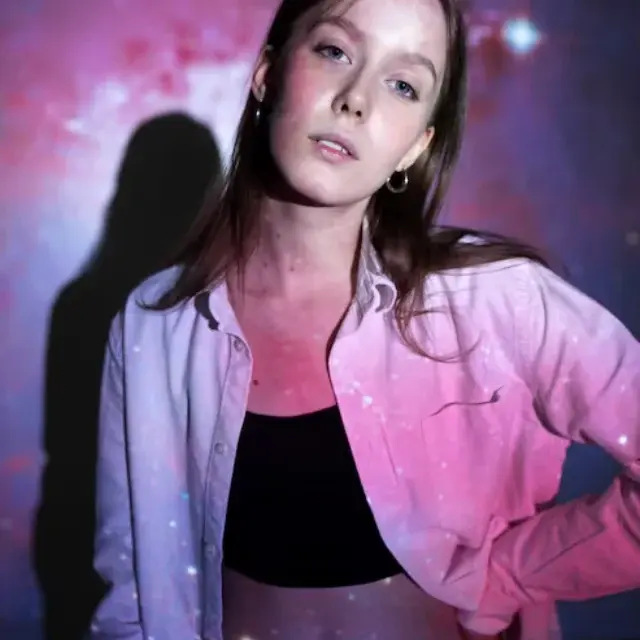 Kate williams
